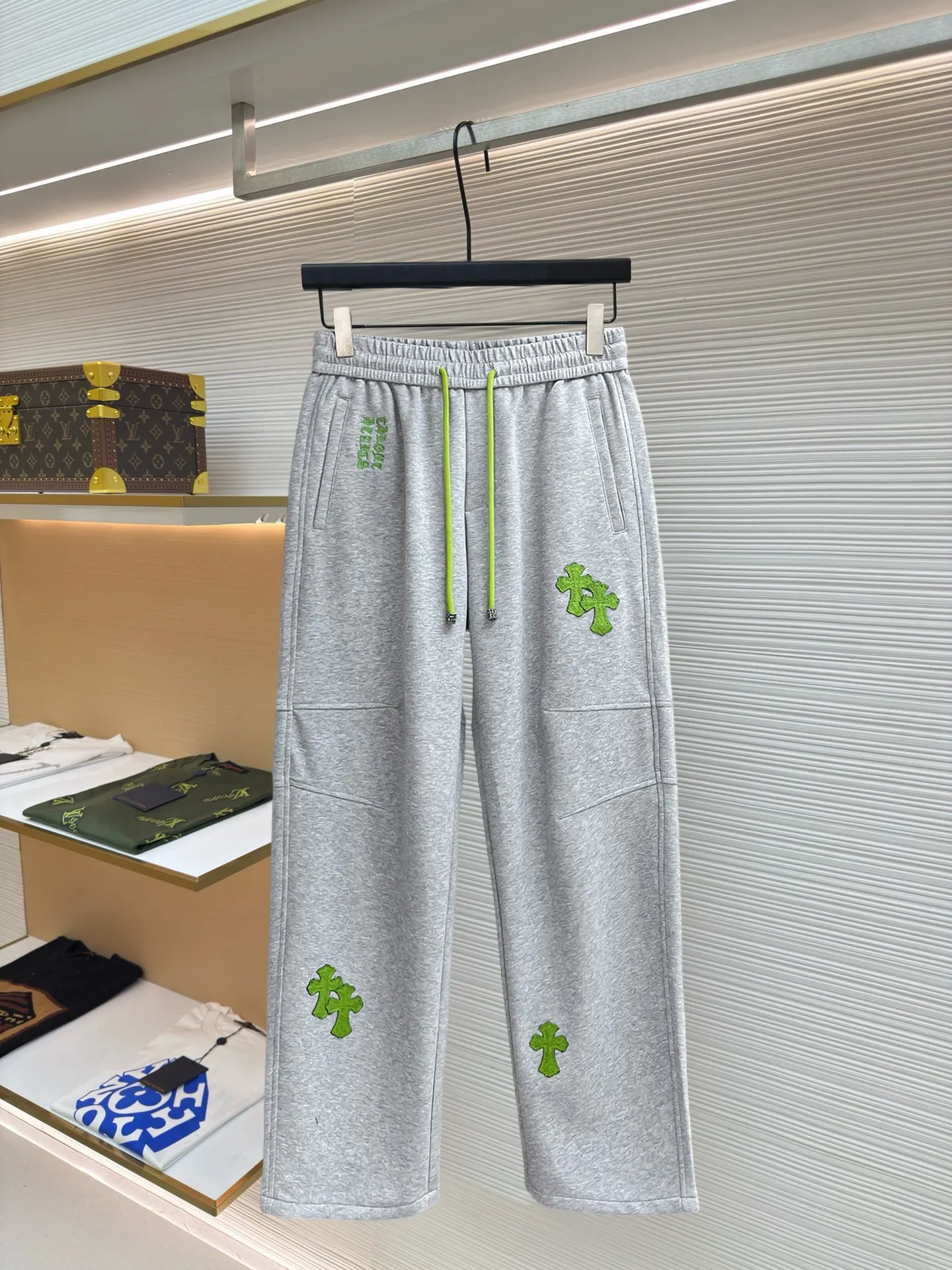 【 】 2026 ， ，Original ， ， ， 🪡 logo， ， ， ， Sizes：M-3XL